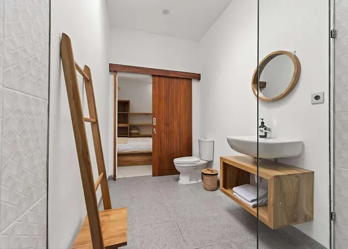 Nara V3 2br Escape In The Heart Of Villa Seminyak